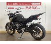 CB125R / 2021年モデル / ビームスマフラー / デイトナキャリア等装備