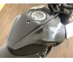 CB125R / 2021年モデル / ビームスマフラー / デイトナキャリア等装備