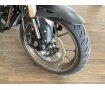 CB125R / 2021年モデル / ビームスマフラー / デイトナキャリア等装備