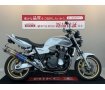 CB1300スーパーフォア【ワイバンツインマフラーカスタム☆】！!