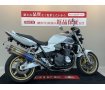 CB1300スーパーフォア【ワイバンツインマフラーカスタム☆】！!