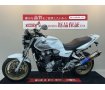 CB1300スーパーフォア【ワイバンツインマフラーカスタム☆】！!