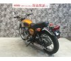  W800　2011年式　ビート製マフラー　インジェクション車