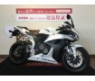  CBR600RR【フェンダーレス等カスタム有！】！!