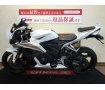  CBR600RR【フェンダーレス等カスタム有！】！!