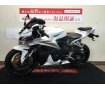  CBR600RR【フェンダーレス等カスタム有！】！!