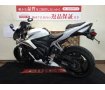  CBR600RR【フェンダーレス等カスタム有！】！!