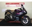  YZF-R25 ABS【レバーカスタム☆】！!