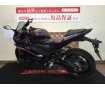  YZF-R25 ABS【レバーカスタム☆】！!