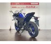 ＹＺＦ−Ｒ２５　２０１６年モデル　ノーマル