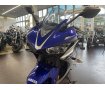 ＹＺＦ−Ｒ２５　２０１６年モデル　ノーマル