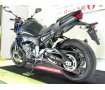 FZ8　　ABS／エンジンスライダー／マルチバー装備