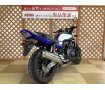 ＣＢ４００ＳＦＶレボ　エンジンガード　純正キー２本あり