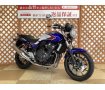 ＣＢ４００ＳＦＶレボ　エンジンガード　純正キー２本あり