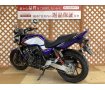 ＣＢ４００ＳＦＶレボ　エンジンガード　純正キー２本あり