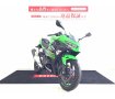 ＮＩＮＪＡ４００　ＵＳＢ１口・マルチバー装備！街乗りからワインディング・高速走行まで幅広くお楽しみいただける一台