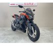 Ｚ２５０　ＳＴＲＩＫＥＲマフラー　ブレンボ製キャリパー　シフトインジケーター　アクセサリー電源他カスタム