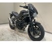 ＳＶ６５０ＡＢＳ◆２０２０年モデル！ワンオーナー◆Ｒ‘Ｓギアリアルスペックマフラー◆グリップヒーター