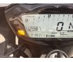 ＳＶ６５０ＡＢＳ◆２０２０年モデル！ワンオーナー◆Ｒ‘Ｓギアリアルスペックマフラー◆グリップヒーター