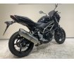 ＳＶ６５０ＡＢＳ◆２０２０年モデル！ワンオーナー◆Ｒ‘Ｓギアリアルスペックマフラー◆グリップヒーター