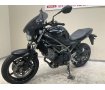 ＳＶ６５０ＡＢＳ◆２０２０年モデル！ワンオーナー◆Ｒ‘Ｓギアリアルスペックマフラー◆グリップヒーター