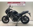 ＳＶ６５０ＡＢＳ◆２０２０年モデル！ワンオーナー◆Ｒ‘Ｓギアリアルスペックマフラー◆グリップヒーター