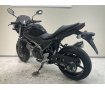 ＳＶ６５０ＡＢＳ◆２０２０年モデル！ワンオーナー◆Ｒ‘Ｓギアリアルスペックマフラー◆グリップヒーター