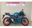 【マル得】ＹＺＦ−Ｒ２５　ＡＢＳ　２０２１年モデル　ＲＧ４３Ｊ型　マルチバー！!