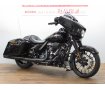 【バイク王認定中古車】ＦＬＨＸＳ１１４　ストリートグライドスペシャル　ＳＥストリートキャノン装備　☆★エンジンガード・ＥＴＣ２.０付き！★☆