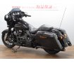 【バイク王認定中古車】ＦＬＨＸＳ１１４　ストリートグライドスペシャル　ＳＥストリートキャノン装備　☆★エンジンガード・ＥＴＣ２.０付き！★☆