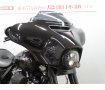 【バイク王認定中古車】ＦＬＨＸＳ１１４　ストリートグライドスペシャル　ＳＥストリートキャノン装備　☆★エンジンガード・ＥＴＣ２.０付き！★☆