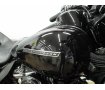 【バイク王認定中古車】ＦＬＨＸＳ１１４　ストリートグライドスペシャル　ＳＥストリートキャノン装備　☆★エンジンガード・ＥＴＣ２.０付き！★☆