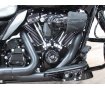 【バイク王認定中古車】ＦＬＨＸＳ１１４　ストリートグライドスペシャル　ＳＥストリートキャノン装備　☆★エンジンガード・ＥＴＣ２.０付き！★☆