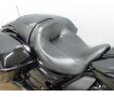 【バイク王認定中古車】ＦＬＨＸＳ１１４　ストリートグライドスペシャル　ＳＥストリートキャノン装備　☆★エンジンガード・ＥＴＣ２.０付き！★☆