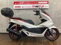 PCX150