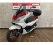 【マル得】PCX150 Special Edition　