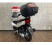 【マル得】PCX150 Special Edition　