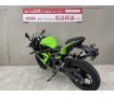 NINJA250SL　並行輸入モデル！WR'Sマフラーカスタム!ワンオーナー！!