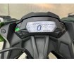 NINJA250SL　並行輸入モデル！WR'Sマフラーカスタム!ワンオーナー！!