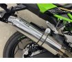 NINJA250SL　並行輸入モデル！WR'Sマフラーカスタム!ワンオーナー！!