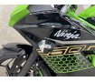 NINJA250SL　並行輸入モデル！WR'Sマフラーカスタム!ワンオーナー！!