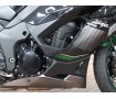 【バイク王認定中古車】ＮＩＮＪＡ１０００ＳＸ　ローダウンシート装備　☆★走行わずか１７１ｋｍの美車！★☆　！!