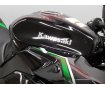 【バイク王認定中古車】ＮＩＮＪＡ１０００ＳＸ　ローダウンシート装備　☆★走行わずか１７１ｋｍの美車！★☆　！!