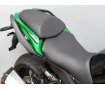 【バイク王認定中古車】ＮＩＮＪＡ１０００ＳＸ　ローダウンシート装備　☆★走行わずか１７１ｋｍの美車！★☆　！!