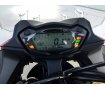 GSX-S1000F ABS！ヨシムラ製カスタムマフラーカスタム多数でお得な1台！!