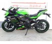 Ninja ZX-25R SE KRT Edition【マル得】　マルチバー　USBポート装備!