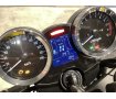 Z900RS　2024年モデル　走行104km！!