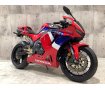 CBR600RR　ベビーフェイス製バックステップ　エンジンスライダー　ドラレコ装備　フェンダーレス！!