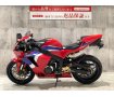 CBR600RR　ベビーフェイス製バックステップ　エンジンスライダー　ドラレコ装備　フェンダーレス！!