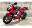 CBR600RR　ベビーフェイス製バックステップ　エンジンスライダー　ドラレコ装備　フェンダーレス！!